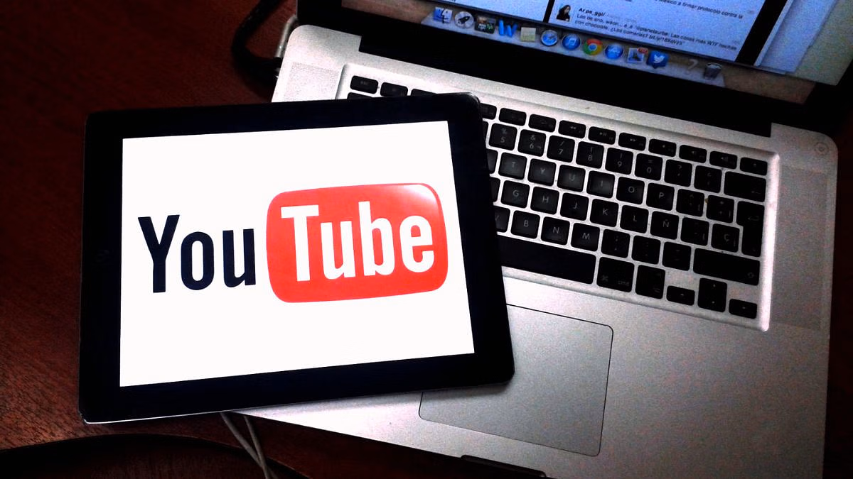 Pakistani YouTube Channels and Instagram Handles Unblocked in India, Netizens Ask “have we forgotten Pahalgam Attack?”