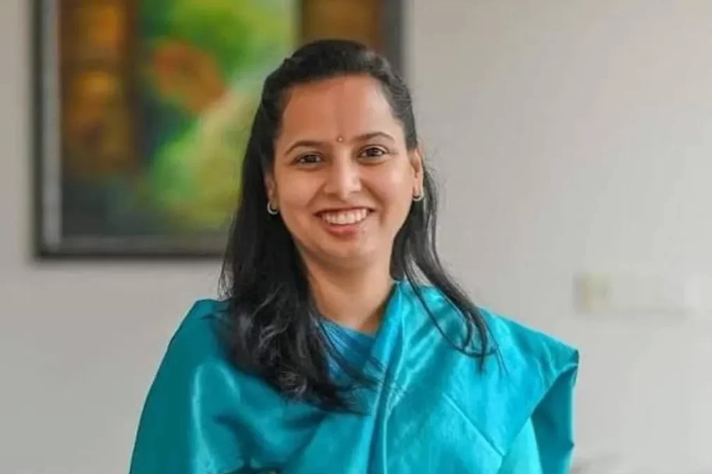 Over 26.34 Lakh Ineligible Women Found Availing Benefits Under Ladki Bahin Scheme: Minister Aditi Tatkare
