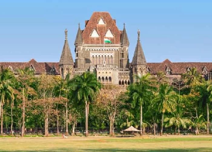 Saying ‘I Love You’ Not Sexual Intent, Rules Bombay High Court While Acquitting Man in POCSO Case