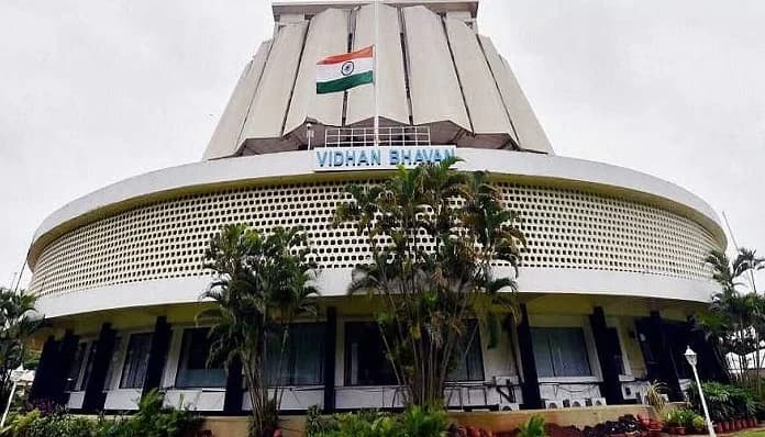 Maharashtra: Breach of Privilege Motion Passed Against Kunal Kamra and Sushma Andhare during Monsoon Session