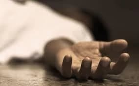 767 Farmer Suicides in Maharashtra in First Three Months of 2025; Opposition Flags Delay in Aid