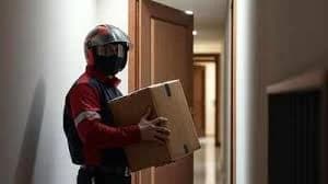 Pune Woman Booked for Filing False Rape Complaint Involving ‘Delivery Agent’
