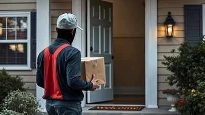 Major Twist in Pune Assault Case as Woman Admits False Claim Against Courier Boy