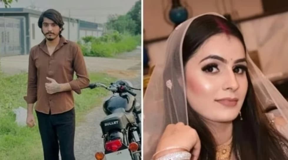 Greater Noida Dowry Death Shakes India: Key Accused Shot in Police Encounter, Two More Family Members Arrested