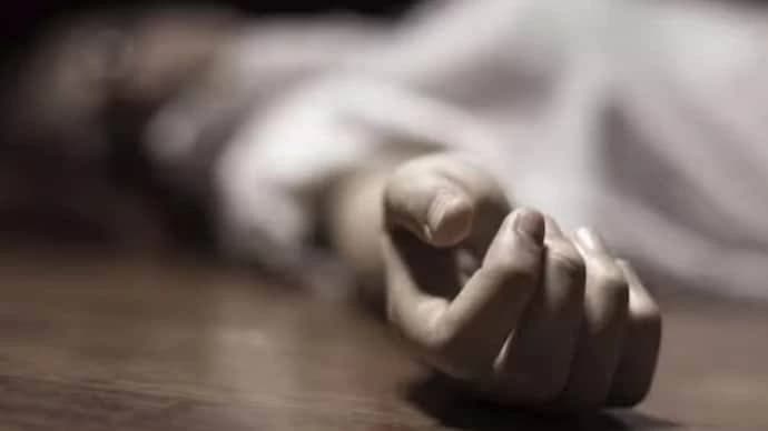 Kolkata Man Commits ‘Suicide’, Family Alleges NRC Fear & Citizenship Row