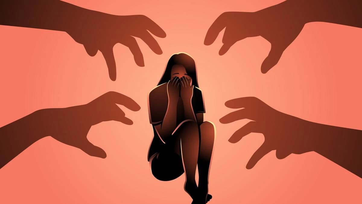 Bengal Hospital Facility Manager Arrested On Charges Of Raping Multiple Staffers
