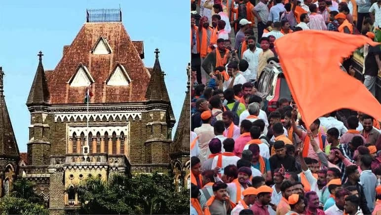 OBC Groups Seek Urgent Hearing on Maratha Reservation, Cite Suicides