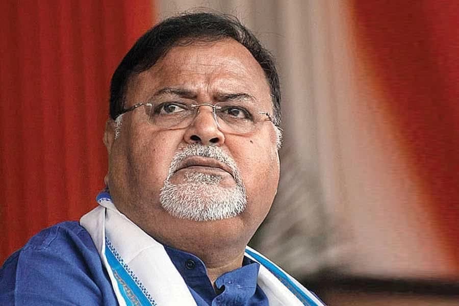Calcutta HC Grants Bail to Former Bengal Education Minister Partha Chatterjee in Teacher Recruitment Scam Case
