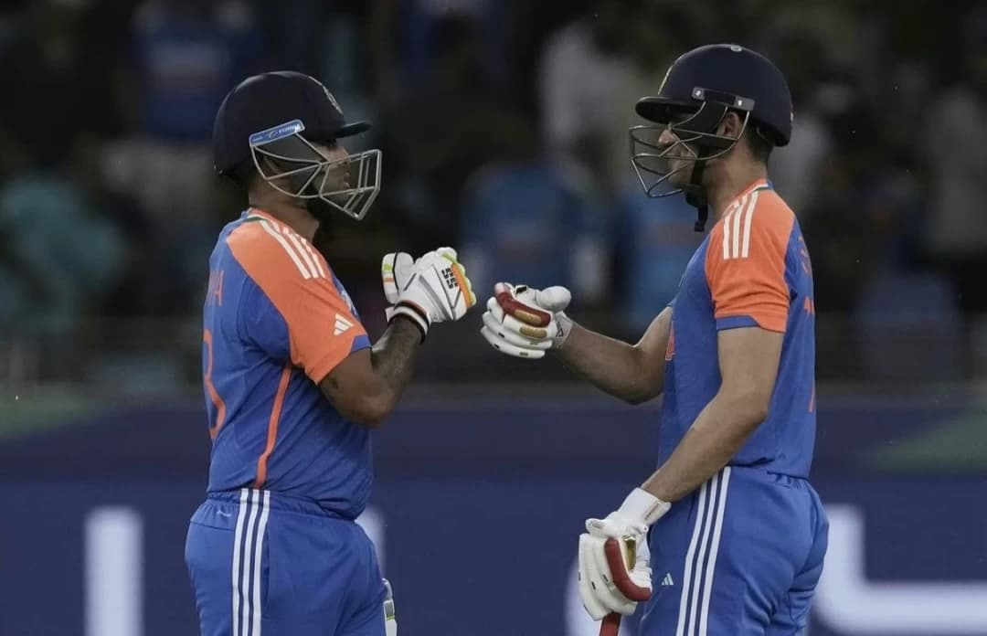 BCCI Beats Pakistan: Debate Over India vs Pakistan Cricket Following Pahalgam Carnage Keep Audience Away