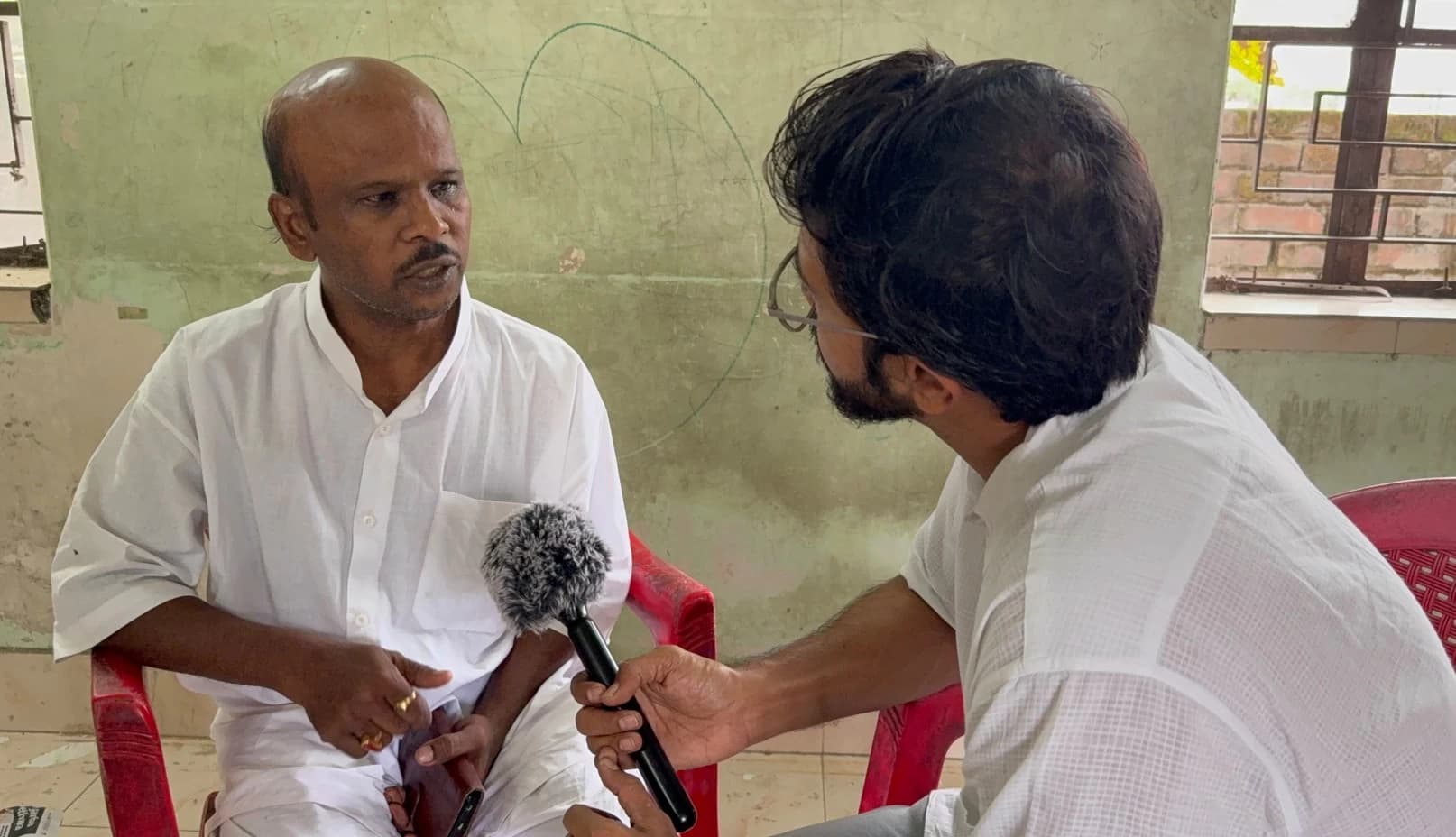 Bengal Man Dies by Suicide Over SIR Fears; Family Grapples With Loss, Media Trial, and Political Scrutiny