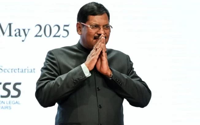 Central Government Announces 3% Dearness Allowance Hike for Employees as Dussehra Gift