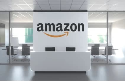 Amazon Set to Slash Up to 30,000 Corporate Positions in Sweeping Cost-Cutting Drive : Reports