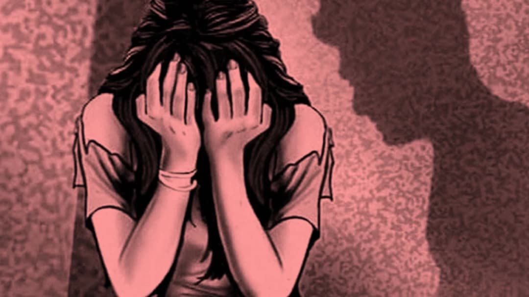 Durgapur Gang Rape Case: Police Take Accused to Crime Scene for Reconstruction