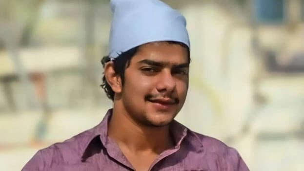 Anmol Bishnoi Built ‘Digital Wall’ to Run India Operations: Sources