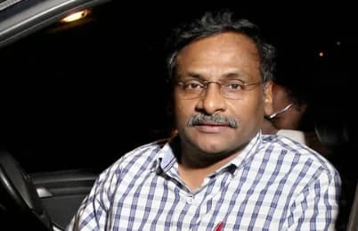 TISS Students Face Added Pressure as Police Probe Continues During Exams Over G N Saibaba Condolence Meet