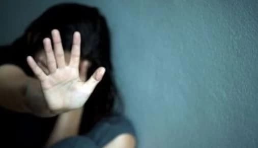 Coimbatore Student Assault: Three Arrested, Police Fire at Accused; BJP Targets DMK Govt
