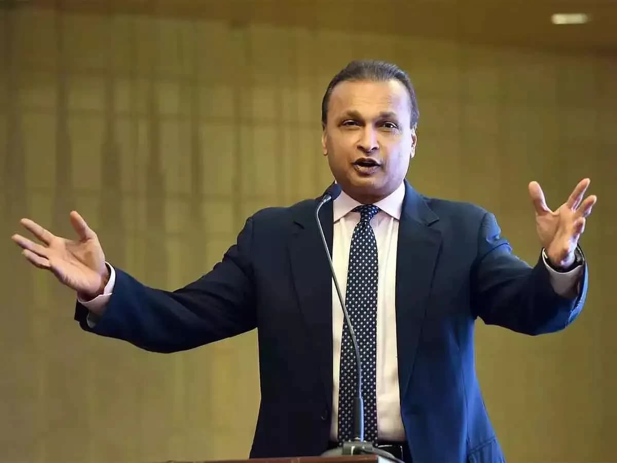 Enforcement Directorate Attaches ₹3,084 Crore Assets Belonging to Anil Ambani Group In Money Laundering Probe