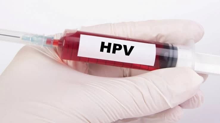 Sikkim Launches Bold Initiative: Free HPV Vaccines for Girls Under 14 to Eradicate Cervical Cancer