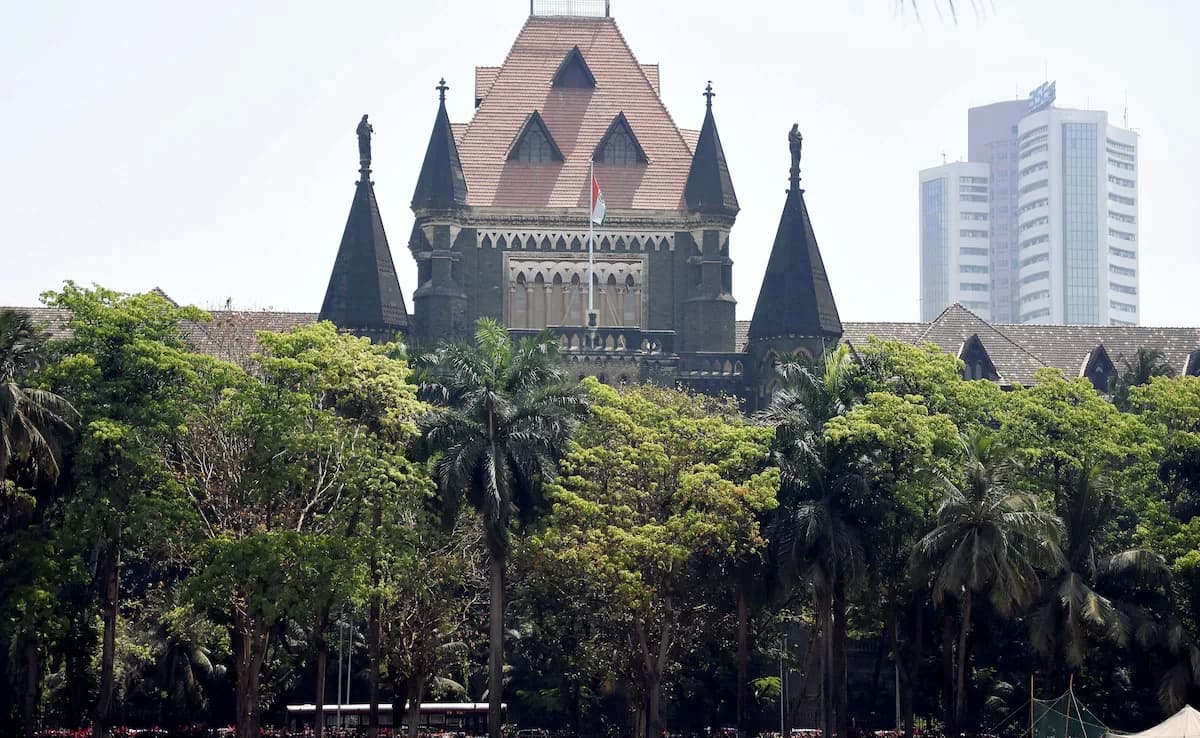 Bombay High Court Halts Maharashtra Civic Poll Results; Counting Moved to 21 December