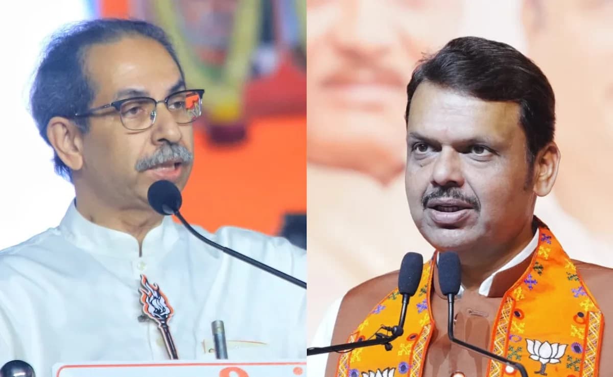 All Eyes on Maharashtra as Local Body Polls Set Stage for Political Showdown