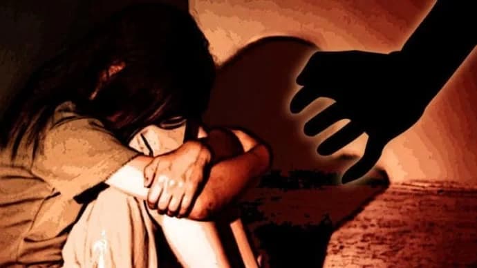 Shocking ! Woman Gang Raped in front of Fiancé in Assam, Made to Pay Rs. 10,000