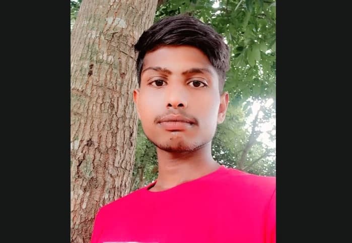 Bengal Migrant Worker Beaten to Death in Odisha’s Sambalpur after altercation over ‘identity documents’ , six arrested