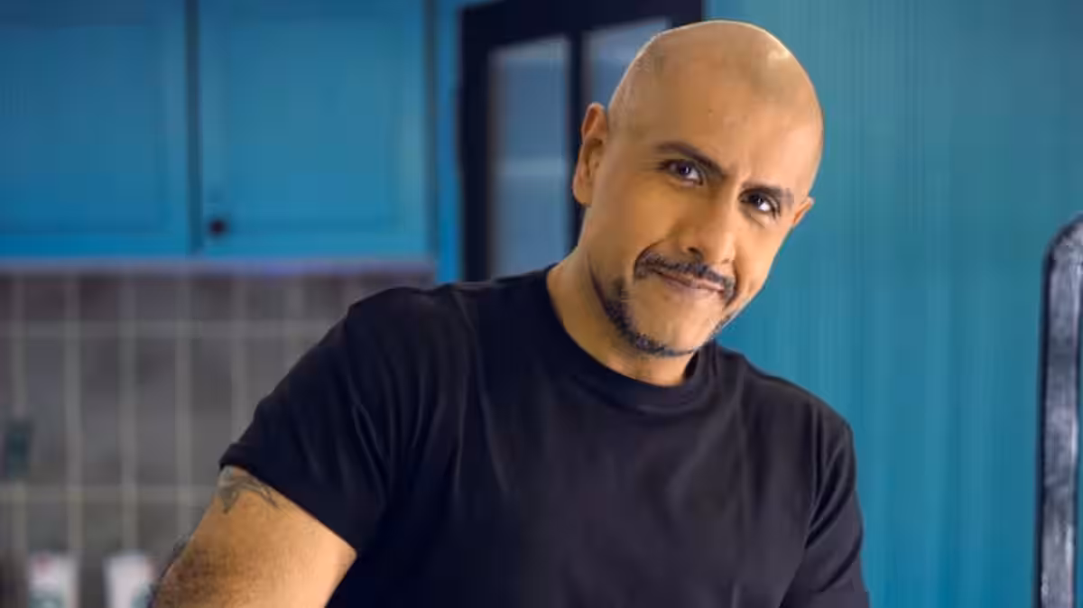 "Unemployment Solved?": Vishal Dadlani Slams 10-Hour Vande Mataram Debate, Questions Parliament’s Priorities