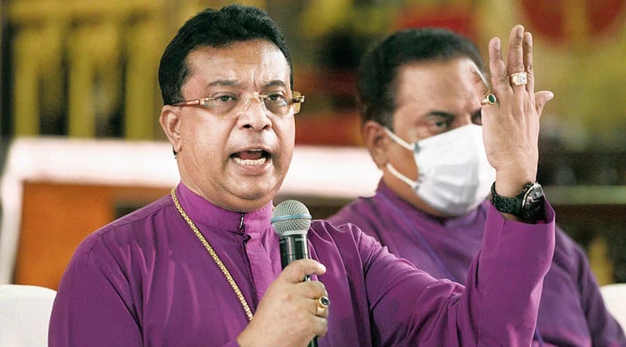 Bengal Christian Council Seeks Action on Church Attacks, Launches Peace Rally Following December Incidents