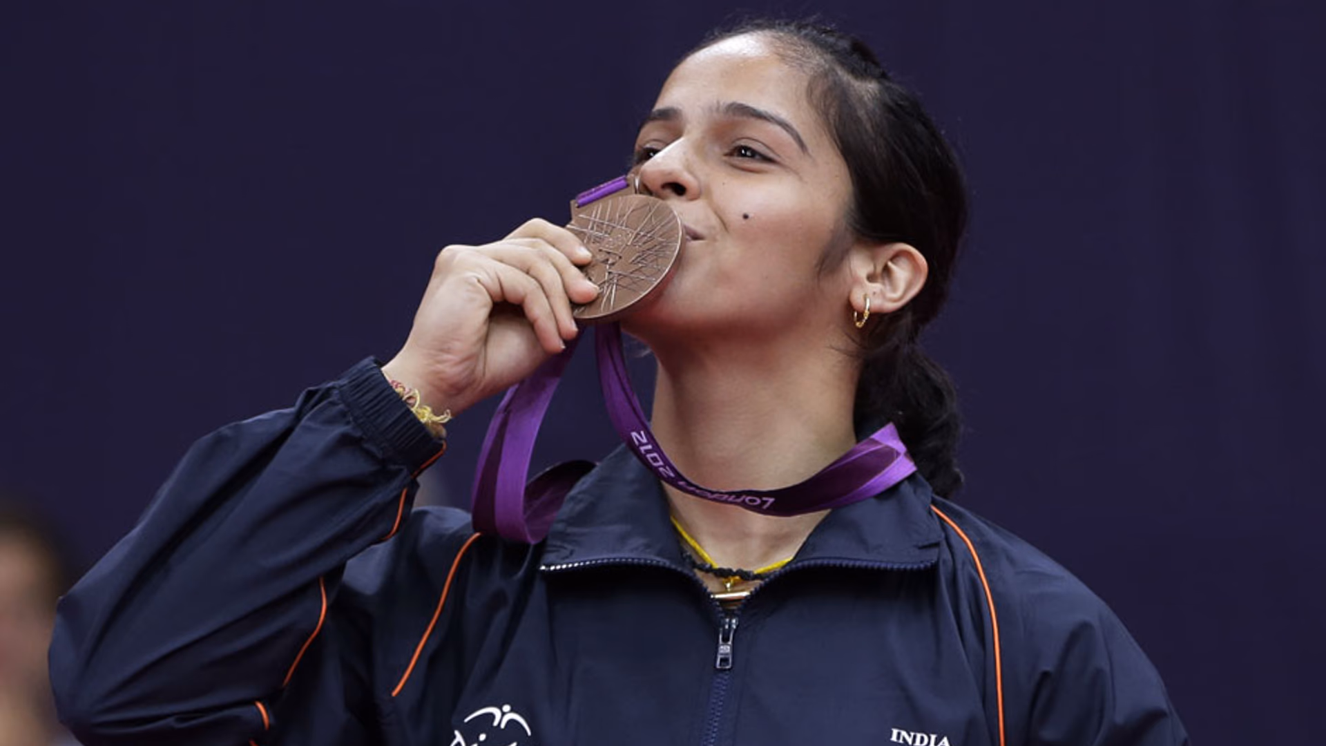 ‘It is Difficult’: Olympic Medallist Saina Nehwal Confirms Retirement from Badminton