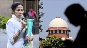 Supreme Court Orders Publication of ‘Logical Discrepancy’ List, Extends Objection Window in SIR Process