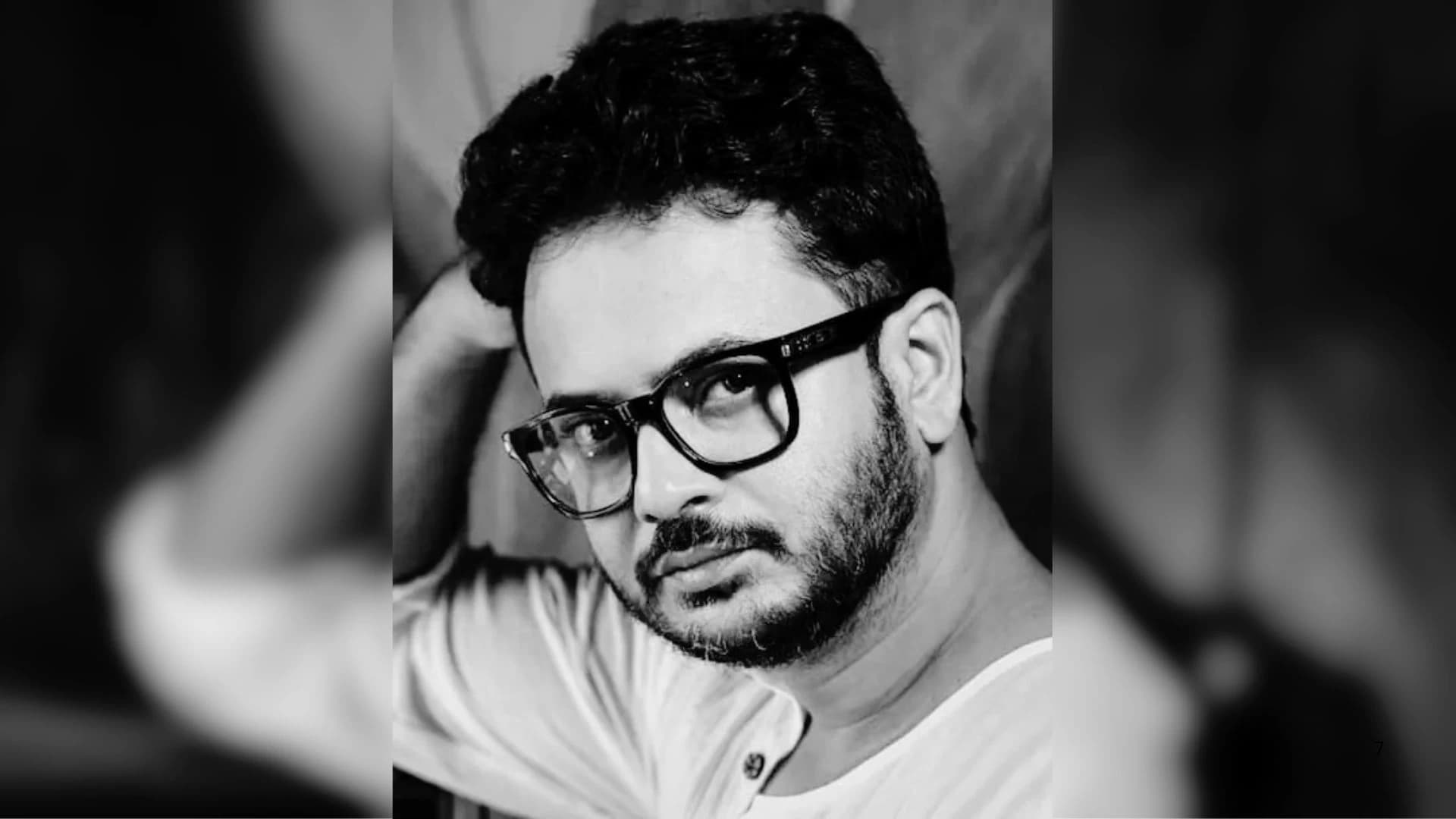 ‘No authorisation for shoot’: Bengali Actor Rahul Arunodoy Banerjee Dies After Drowning in Digha