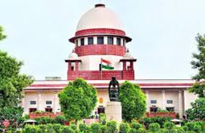Supreme Court Defers I-PAC Hearing by a Week; Case to Be Taken Up Day Ahead of Bengal First Phase Polls