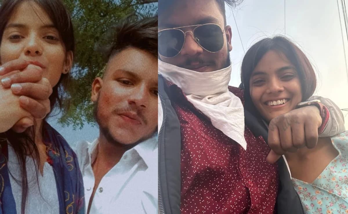 After ‘Dhurandhar’, Gang Leader Murdered; Brother’s Revenge Shocks Nanded district