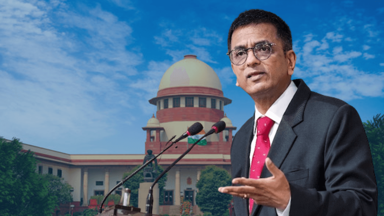 "Administration of justice is affected by media trials” observes the Supreme Court of India