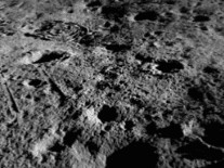 Chandrayaan-3: The Vikram Lander undertakes a ‘hop experiment’ and successfully soft lands on the moon for the second time
