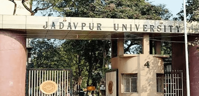Jadavpur University Student Death: 'Victim was singled out for severe pre-planned ragging, which included possible sexual abuse' says internal committee report