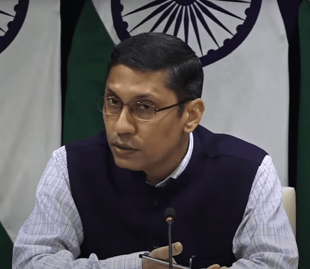 India reviews visa policy amidst ongoing showdown between India and Canada, tension escalates