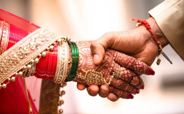 Assam Government says no to second marriage for state employees, even if religion permits