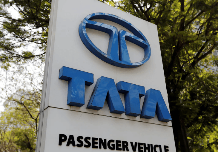 WB Government to take legal steps challenging the verdict of the Arbitration Tribunal in Tata vs WBIDC Dispute