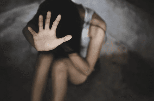 Alleged gang-rape of 16-Year-Old in Ladnun sparks protests, 3 arrested
