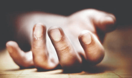 20-year-old NEET aspirant from West Bengal commits suicide in Kota, marking the 28th case of student suicide in Kota in 2023