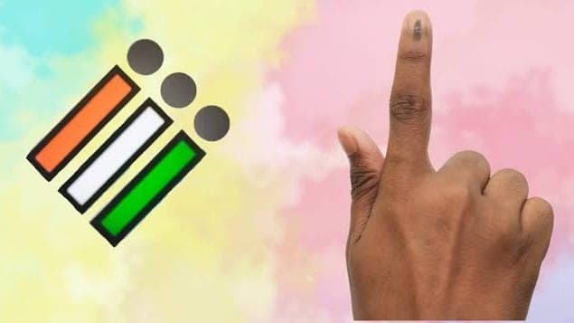 Madhya Pradesh Elections 2023: Everything you need to know