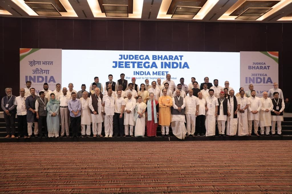 Exclusive: “Has Congress woken up…?” Congress calls for INDIA meeting after routing in Rajasthan, Madhya Pradesh and Chattisgarh; No clarity if parties will attend, inside details