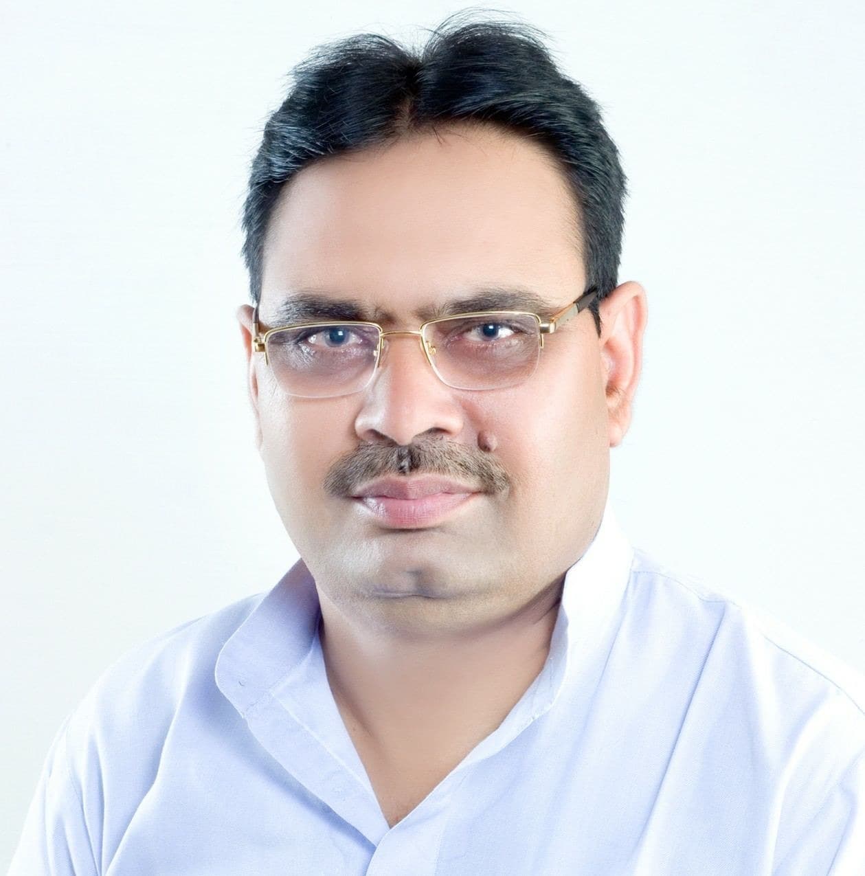 New Chief Minister of Rajasthan is Bhajanlal Sharma