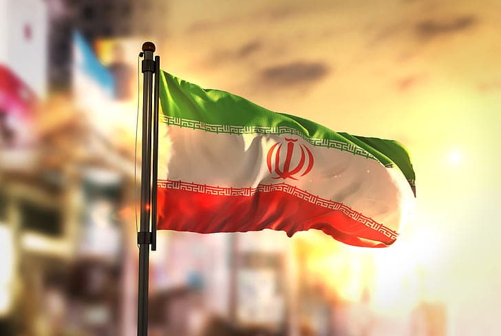 Tehran dismisses Washington's 'worthless' claims on tanker attack near India