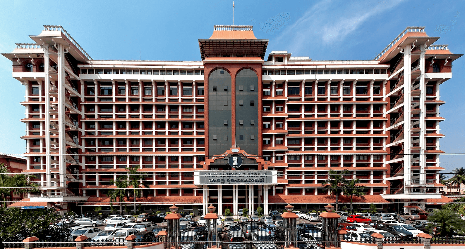 12-year-old's abortion plea in incest case rejected by the Kerala High Court