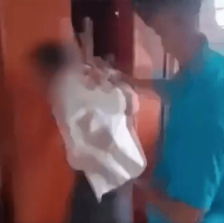 Woman alleges rape in the aftermath of the Karnataka lodge attack, 7 attackers charged with relevant sections