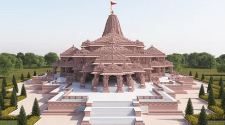 “It's false”:Puri Shankaracharya denies differences amidst controversy over Ram Mandir ceremony