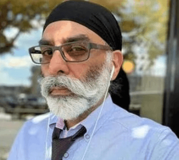 Khalistani terrorist Gurpatwant Singh Pannun issues fresh threats ahead of Republic Day celebrations