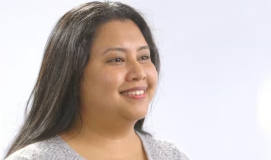 Bengaluru AI Start-up CEO arrested for alleged murder of her 4 year-old son